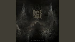 The Obsidian Gate