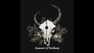 Demon Hunter - Everything Was White