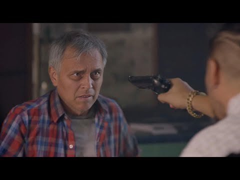 🥶Como dice el dicho 2025 || “La sangre se hereda y el vicio se apega” (Parte 1)