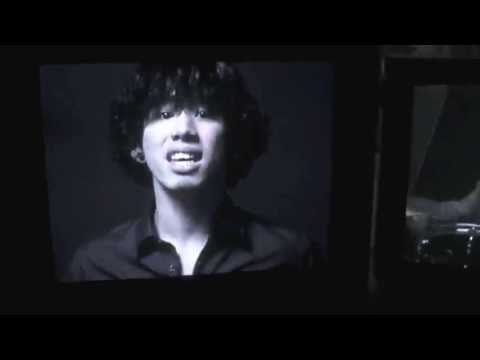 光を放つ (be the light)