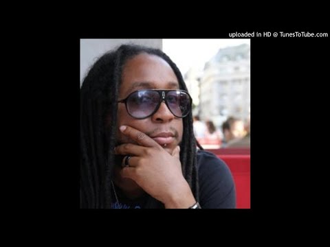 Salah Ananse Feat. Stephanie Cooke - So Lovely (Global Soul Music Vocal)