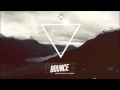 Video de Youtube