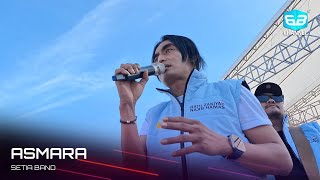 Download lagu Asmara - Charly Setia Band | Live at Serang Banten mp3 Download lagu Asmara - Charly Setia Band | Live at Serang Banten mp3