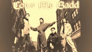 Aint nobody goin home.wmv