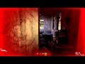 Iw3sp 2 2010 02 09 22 24 14 69 Wmv