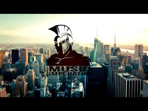 Pluto x ye. - Feel The Fire (Breath Vocal Mix)