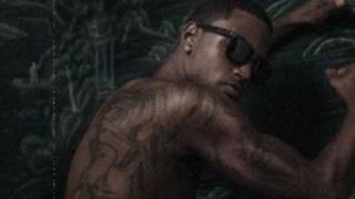 Trey Songz - Make Moves