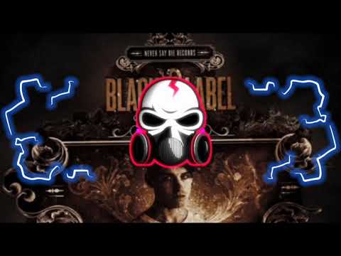 Leotrix - Hive Bounce (MVGMVR Flip)