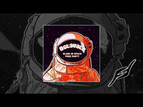 Octavate - Free Party