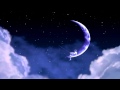 DreamWorks SKG 1997 Remake