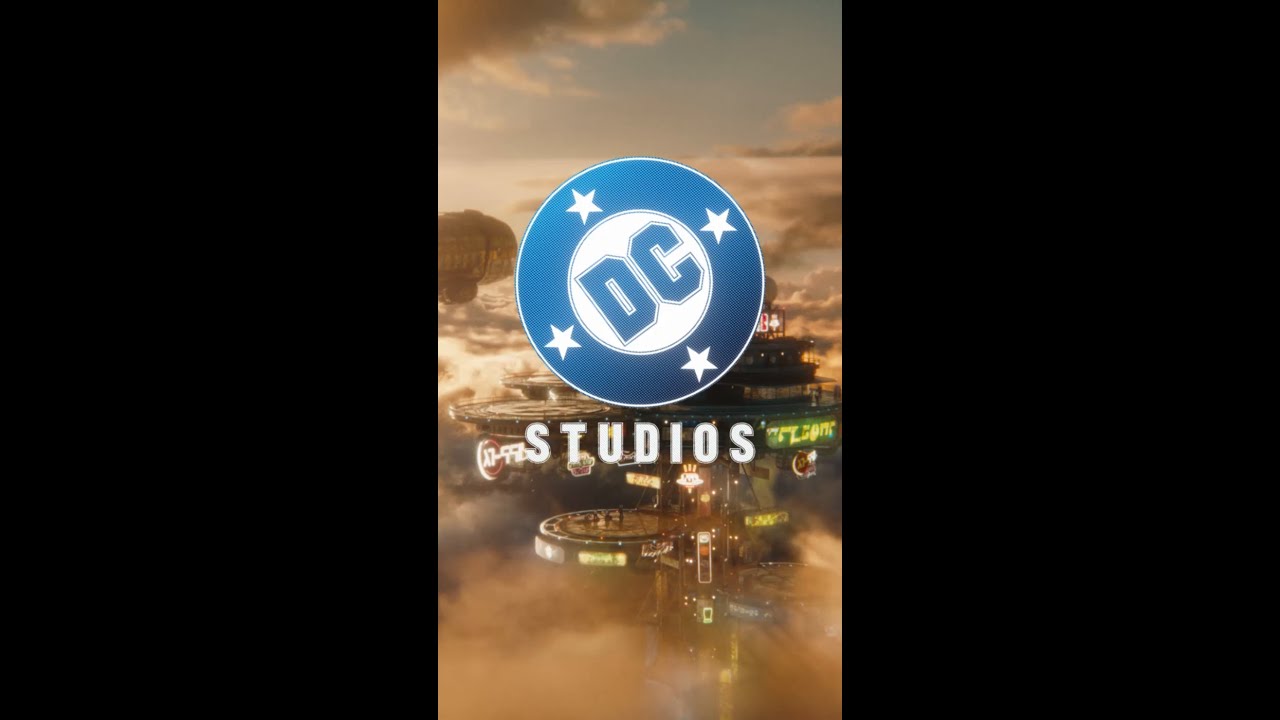 teaser Oficial