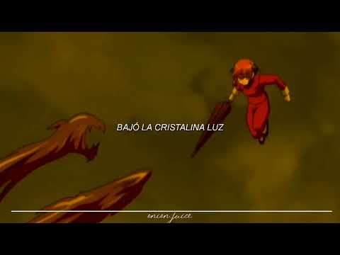 ❛Gintama ED. 8❜ The Rodeo Carburettor — Speed of Flow ❪ traducida ❫