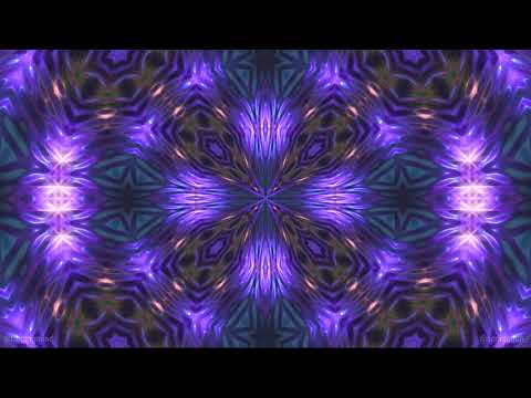 Raise Your Vibration in 5 Minutes - 432 Hz Meditation Music