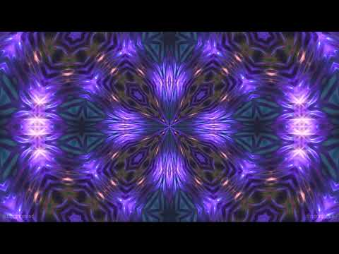 Raise Your Vibration in 5 Minutes - 432 Hz Meditation Music