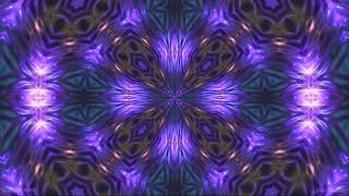 Download lagu Raise Your Vibration in 5 Minutes - 432 Hz Meditation Music mp3