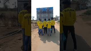 Download lagu #Dj lion#is back_new_look me mp3 Download lagu #Dj lion#is back_new_look me mp3