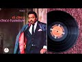Chico Hamilton - Conquistadores (1965)