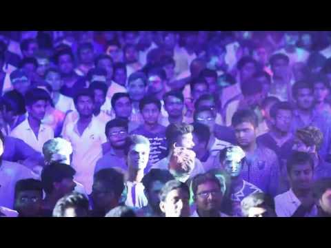 download lagu mp3 mp4 Dj Ricky Surat, download lagu Dj Ricky Surat gratis, unduh video klip Dj Ricky Surat