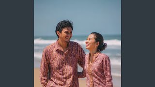 Download lagu Ayo Dolan Bro mp3