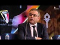 EEDC DAY3: Sport Development Cohesion and ...