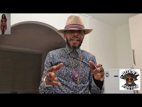 Killa mikk & South block ft king yq dissing