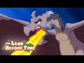 Dragon Or Dinosaur Full Episode The Land Before Time