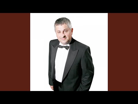 Veselo, Veselo Zagorci