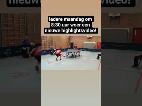 Teaser Gorkum 1 - Alexandria '66 1