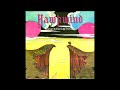 Hawkwind - Standing At The Edge [Steven Wilson 5.1 Mix]
