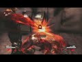 Infernal: Hell 39 s Vengeance Xbox 360