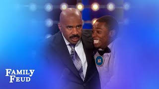 Too real...?? #shorts