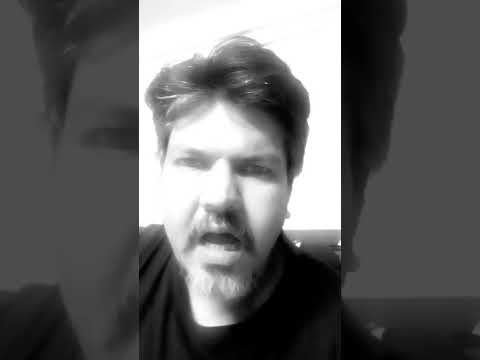 Zalzale song from the movie Zenda