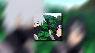 PNL - J&#39;vend (speed up)