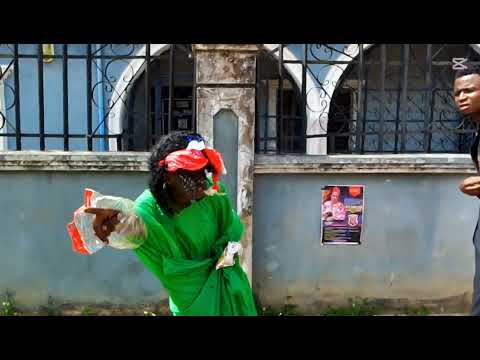 A Faithful Man Who Can Find?