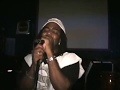 CLASSIC DMV GO GO A S A P Band Ft Chi Ali Recorded 9 22 2006 Part 1