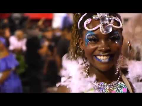 Jaime Roos - Adios Juventud