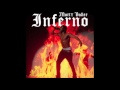 Marty Baller - Inferno