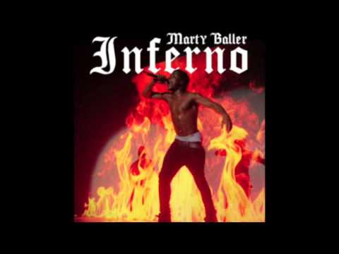 Video thumbnail for Inferno