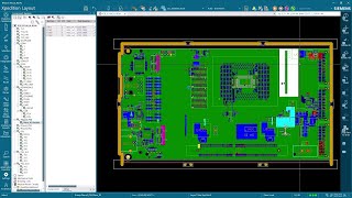 Introducing Xpedition Standard: PCB Design for Small and Medium Teams