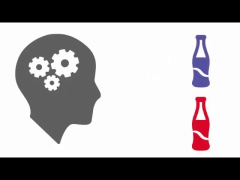 download lagu mp3 mp4 22 Leyes Inmutables Del Marketing, download lagu 22 Leyes Inmutables Del Marketing gratis, unduh video klip 22 Leyes Inmutables Del Marketing