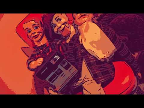 Dj harun romulan Nothing But Dime Rhymes