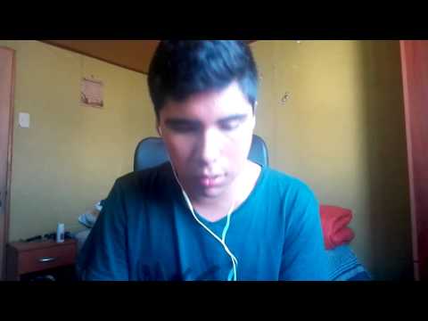 Wildcard 2° Ronda LNBC 2017 - Waali / Antofagasta