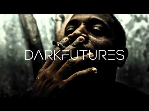 Moresounds - Weeda - Cosmic Bridge