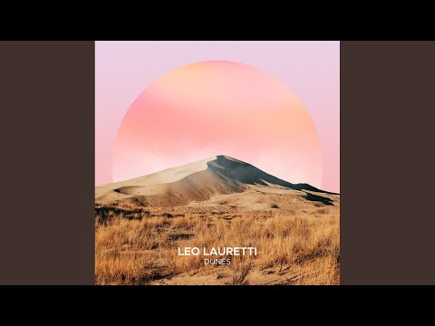 Dunes (Extended Mix)