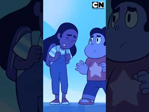 Steven Universe - È Andata Oramai - Misc Cartoons