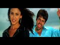 Dil Deewana Ho Gaya Hain 4K Ultra HD 2160p Jawani Diwani A Youthful Joyride 2006 2160p