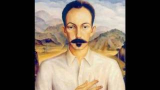 Homenaje a Martí - Polo Montañez