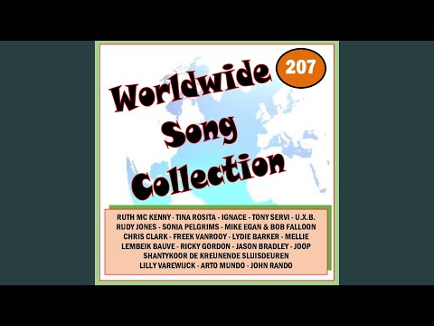 Is It Right, Is It Wrong?