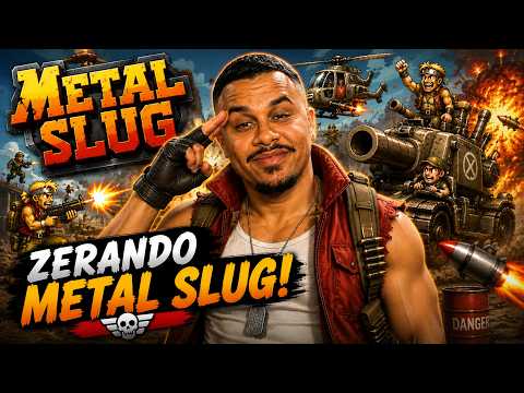 Thumbnail — Projeto Audiovisual
