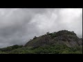 Mannarkad Thathamangalam Beautiful Place